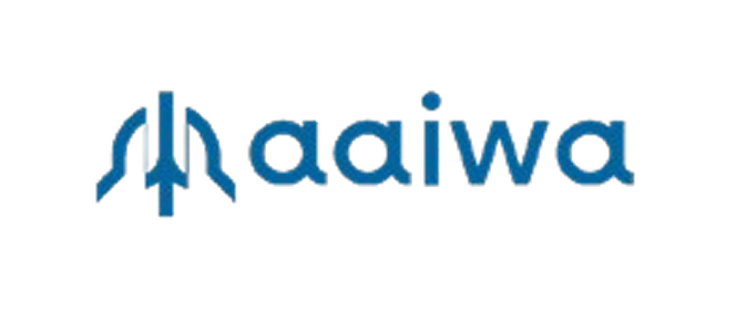 aaiwa-logo