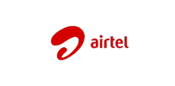airtel-logo
