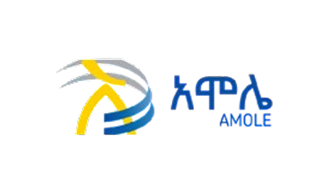 amole-logo