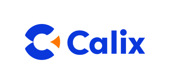 calix-logo