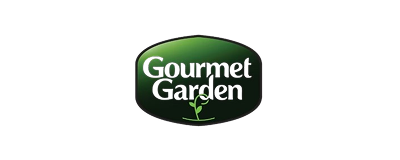 gourmet-garden 1