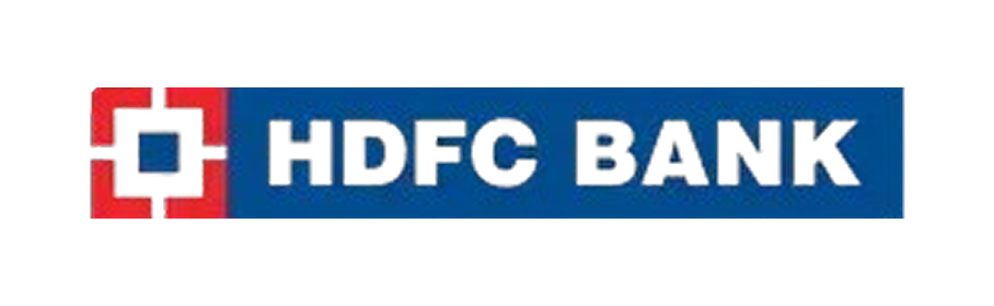 hdfc-bank-logo