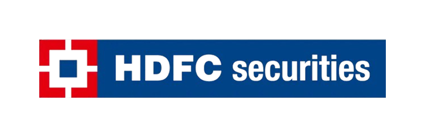 hdfc-sec-logo