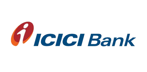 icici-logo