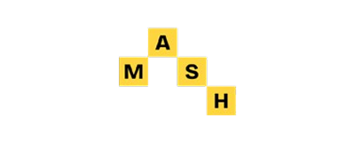 mash-new