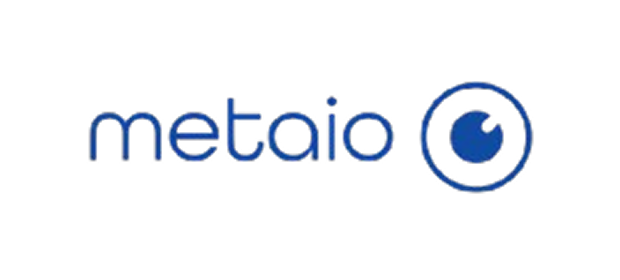 metaio-logo