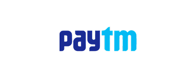 paytm-new