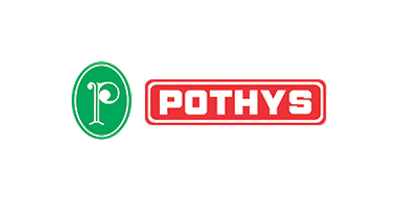 pothys-logo