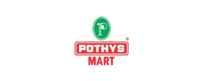 pothys-mart-new