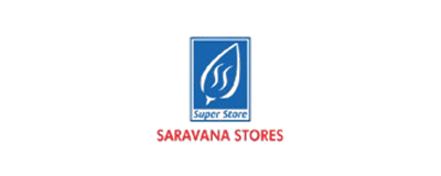 saravana-stores-new