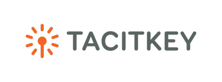 tacitkey-logo
