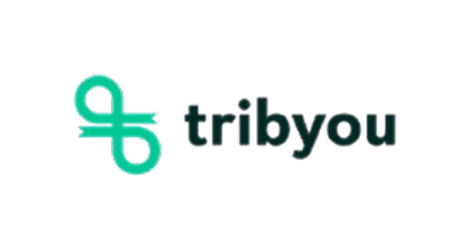 tribyou-logo