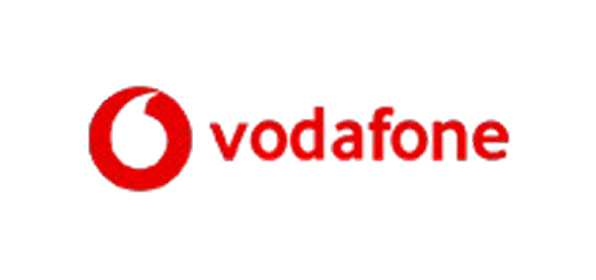 vodafone-logo